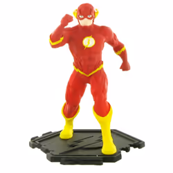 Comansi &Ndash; BC99197 – Figur Flash