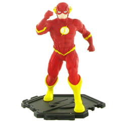 Comansi &Ndash; BC99197 – Figur Flash
