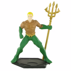 Comansi &Ndash; BC99198 – Figur Aquaman
