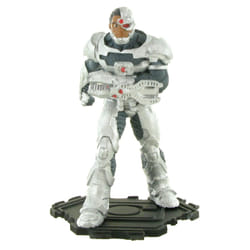 Comansi – BC99199 – Figur Cyborg