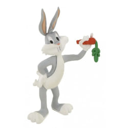 Comansi Lonney Tunes Bugs Bunny