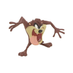 COMANSI Looney Tunes Mini Taz