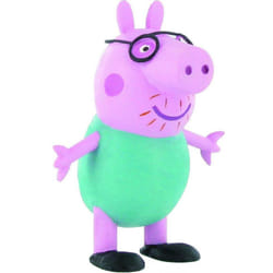 BG Games SGM99682 figurine pour enfant