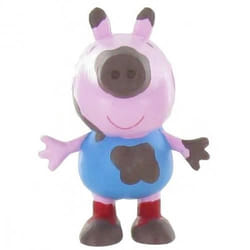 BULLYLAND 8412906996882 figurine pour enfant