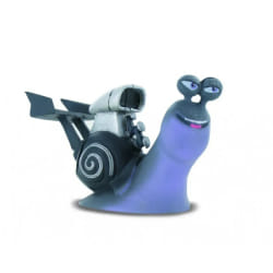 Comansi Figurine Whiplash