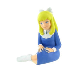 HEIDI Figurine Clara 6 cm