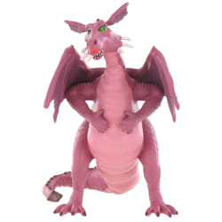 Comansi Figurine La Dragonne - Shrek - 7 cm