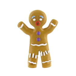 Comansi Figurine Tibiscuit - Shrek - 6 cm