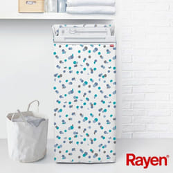Couvercle pour lave-linge