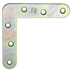 A Forged Tool 21010677 support et patte