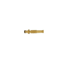 Buse d'irrigation en laiton 24374 Amig