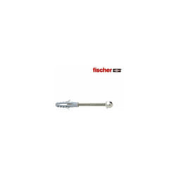 Fischer - TFS8 15060 Kit de fixation sanitaire