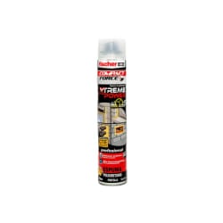 Fischer Mousse pistolet Xtreme 750 ml