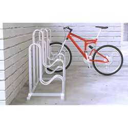 Fischer 98449 ancrage à vis et cheville murale 2 pièce(s) Ancre d'expansion