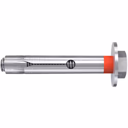 Sac 4 ancrages métalliques fsl 8 finition hexagonale (m6x60) 98786 fischer. . . . Indice de Protection IP : IP20 Certificatio ...