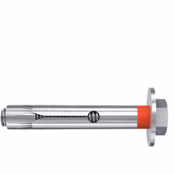 Sac 4 ancrages metal fsl 12 finition hexagonale (m10x70) 98789 fischer. . . . Indice de Protection IP : IP20 Certification :  ...