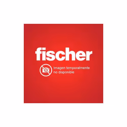 FOURRURE, 10x80 SS, 10pcs, sac | Fischer 098791 FISCHER 098791 FOURRURE 10x80 SS 10PCS SAC DE FOURRURE 10x80 SS 10UDS SAC Che ...