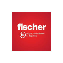 Pince, gc 5, blanc Fischer 098855