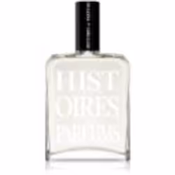 L’eau de parfum pour homme Histoires De Parfums 1828 éveille en vous une toute nouvelle dépendance dont vous ne pourrez plus  ...