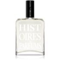 Histoires De Parfums 1828 120 ml