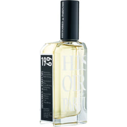 Histoires De Parfums 1969 60 ml