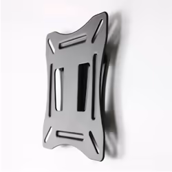 Engel Axil AC0517E support pour téléviseur 24" Noir
