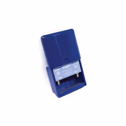 Merci de vérifier que cette pièce est bien compatible avec votre modèle d'appareil. Notre service client peut vous conseiller ...