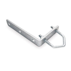 Engel Axil AC0763 kit de support