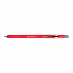 Alpino PM001300, Multicolore, Noir, 2 mm, Rond, 24 pièce(s)