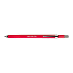 Alpino PM001300 crayon mécanique 2 mm