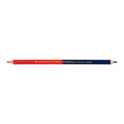 Alpino LE004313 crayon graphite 12 pièce(s)