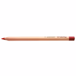 Alpino AL000113 crayon de couleur Multicolore 12 pièce(s)
