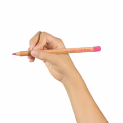 Alpino AL000113 crayon de couleur Multicolore 12 pièce(s)