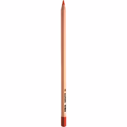 Alpino AL000129 crayon de couleur Multicolore 24 pièce(s)