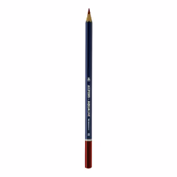 Alpino AL000131 crayon de couleur Multicolore 24 pièce(s)