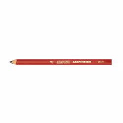Alpino LE000013 crayon graphite 24 pièce(s)