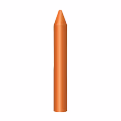 Alpino DA000060 crayon 12 pièce(s)