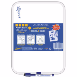 Alpino PP0213, 255 x 180 mm, Portable