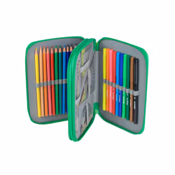 Alpino UA000113 kit de papeterie