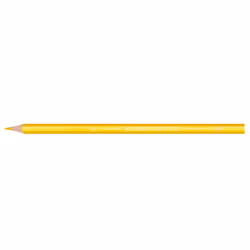 Alpino C0131002, Jaune, 12 pièce(s)