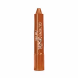 Alpino DL000057, Marron, Dur, 6 pièce(s), Boîte avec crochet, 20 pièce(s), 2,47 kg