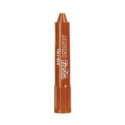 Alpino DL000057 peinture pour visage et corps