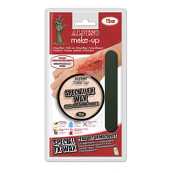 Alpino DL000163 peinture pour visage et corps