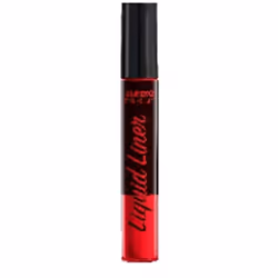 Alpino DL000204, Rouge, Liquide, 6 g, Adultes et enfants, 4 pièce(s)