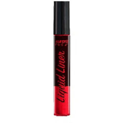 Alpino DL000204 peinture pour visage et corps