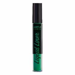 Alpino DL000208, Vert, Liquide, 6 g, Adultes et enfants, 4 pièce(s)