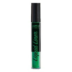 Alpino DL000208 peinture pour visage et corps