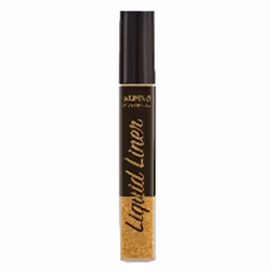 Alpino DL000211, Or, Liquide, 6 g, Adultes et enfants, 4 pièce(s)