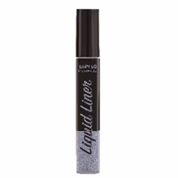 Alpino DL000212, Platine, Liquide, 6 g, Adultes et enfants, 4 pièce(s)