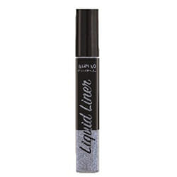 Alpino DL000212 peinture pour visage et corps